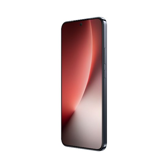 Mobitel HONOR Magic 8 Lite, 6,79", 8GB, 256GB, Android 15, crni