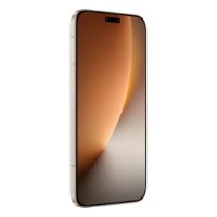 Mobitel HONOR Magic 8 Pro, 6,71", 12GB, 512GB, Android 16, zlatni