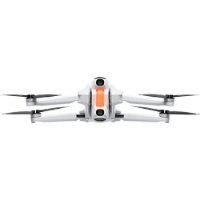 Dron ANTIGRAVITY A1 Infinity Bundle, 8K UHD kamera, vrijeme leta do 24min, upravljanje daljinskim upravljačem, sivi