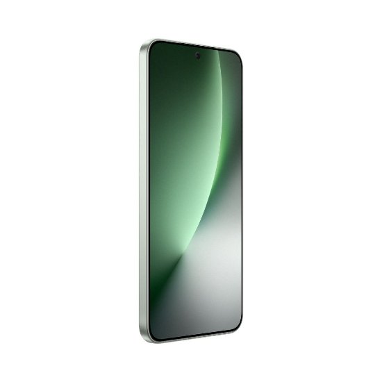 Mobitel HONOR Magic 8 Lite, 6,79", 8GB, 256GB, Android 15, zeleni