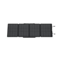 Solarni panel ECOFLOW, 110W, preklopni