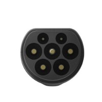 Adapter ECOFLOW EV X-Stream, za punjenje Delta Pro na EV punjačima