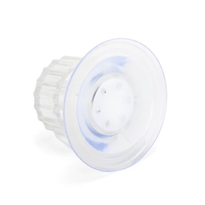 ECOFLOW vakumski držači za solarne panele