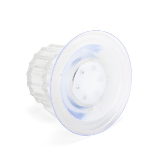 ECOFLOW vakumski držači za solarne panele