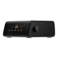 Docking station ECOFLOW Rapid Pro, priključna stanica 4× USB-C, 1× USB-A, 320 W, GaN, crni