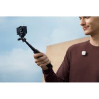 Mikrofon DJI Mic Mini Transmitter(1 TX), bežični, bijeli