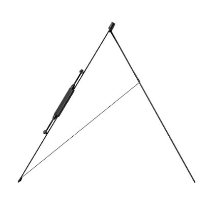 Solarni panel ECOFLOW, 160W, prijenosni