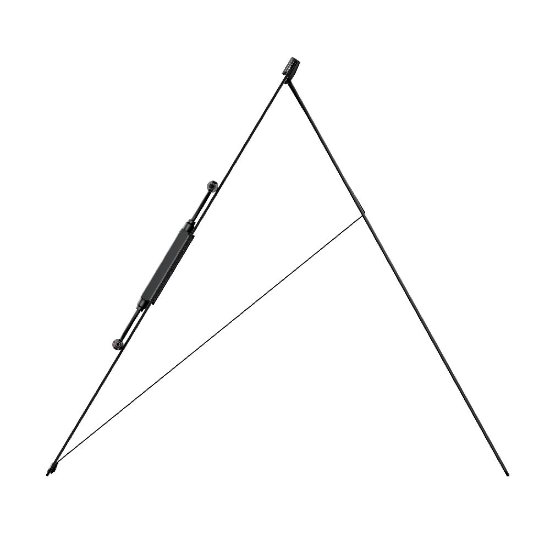 Solarni panel ECOFLOW, 160W, prijenosni