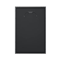 Solarni panel ECOFLOW, 175W, Rigidni Solarni Panel