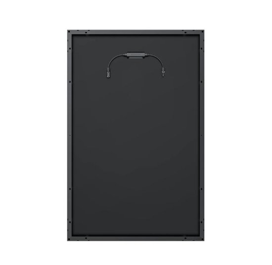 Solarni panel ECOFLOW, 175W, Rigidni Solarni Panel