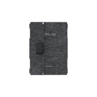 Solarni panel ECOFLOW, 45W, preklopni