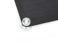 ECOFLOW vakumski držači za solarne panele