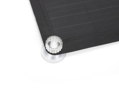 ECOFLOW vakumski držači za solarne panele