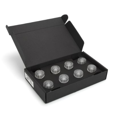 ECOFLOW vakumski držači za solarne panele