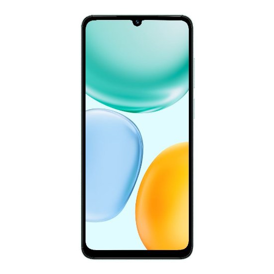 Mobitel HONOR X5c Plus, 6,74", 4GB, 128GB, Android 15, plavi