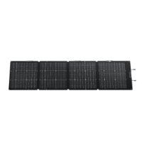 Solarni panel ECOFLOW, 220W, prijenosni, next-gen