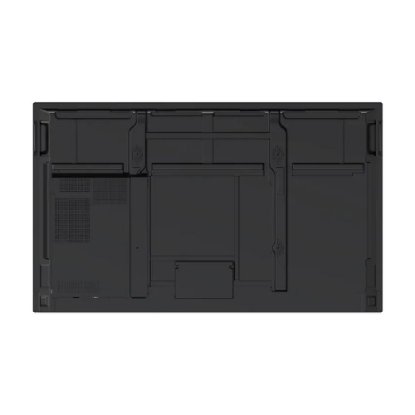 Interaktivna ploča 65" HISENSE 65WE3FE, 7ms, 5000:1, Touchscreen, crni