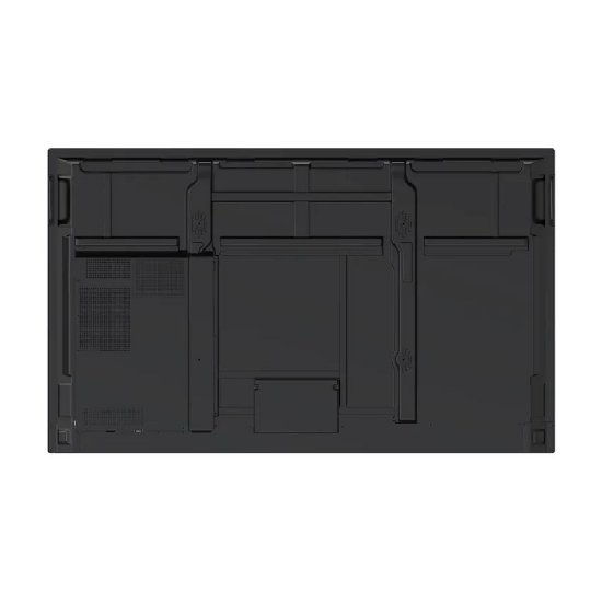 Interaktivna ploča 65" HISENSE 65WE3FE, 7ms, 5000:1, Touchscreen, crni