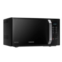 Mikrovalna pećnica SAMSUNG MG23K3523AK/E2, 800W, 23l, crna