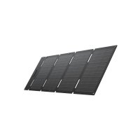 Solarni panel ECOFLOW, 45W, preklopni