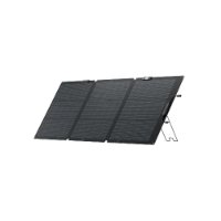 Solarni panel ECOFLOW, 160W, prijenosni
