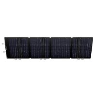 Solarni panel ECOFLOW, 220W, prijenosni, next-gen
