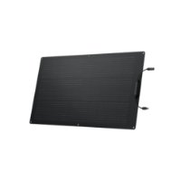 Solarni panel ECOFLOW, 100W, fleksibilno