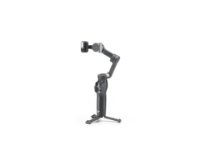 Gimbal stabilizator DJI Osmo Mobile 7P, stabilizator za snimanje smartphoneom, crni