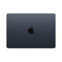 Laptop APPLE MacBook Air mw123cr/a / M-Series M4, 16GB, 256GB SSD, Apple 8-Core GPU, 13.6" 2560x1664 IPS, macOS, tamno-plavi