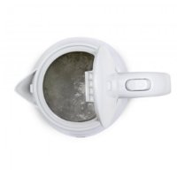 Kuhalo za vodu DOMO DO9255WK, 2200 W, 1,7 l, bijelo