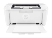 Printer HP LaserJet M110w 7MD66F, 600dpi, 8MB, USB, Wi-Fi, bežični, bijeli