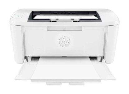 Printer HP LaserJet M110w 7MD66F, 600dpi, 8MB, USB, Wi-Fi, bežični, bijeli