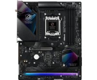 Matična ploča ASROCK B850 PG Riptide WiFi, AMD B850, DDR5, WiFi, ATX, s. AM5