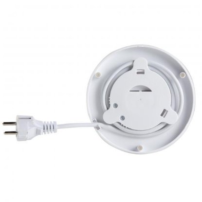 Kuhalo za vodu DOMO DO9255WK, 2200 W, 1,7 l, bijelo