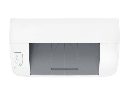Printer HP LaserJet M110w 7MD66F, 600dpi, 8MB, USB, Wi-Fi, bežični, bijeli