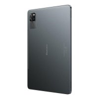 Tablet BLACKVIEW Tab 60 Pro, 10,1", 8GB, 128GB, LTE, Android 15, sivi + preklopna torbica, stylus olovka, tipkovnica, bežični miš, punjač gratis