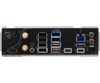 Matična ploča ASROCK B850 PG Riptide WiFi, AMD B850, DDR5, WiFi, ATX, s. AM5