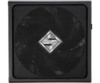 Napajanje 850W, ASROCK Steel Legend SL-850G, 135mm vent., 80+ Gold, modularno