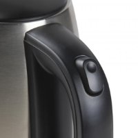 Kuhalo za vodu DOMO DO496WK, 2200 W, 1,7 l, inox