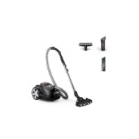 Usisavač PHILIPS XD8122/10, 5L, 900W, sa vrećicom