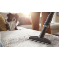 Usisavač PHILIPS XD8122/10, 5L, 900W, sa vrećicom