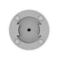 Mrežna nadzorna kamera XIAOMI Smart Camera C201, 1080p, 360°, unutarnja