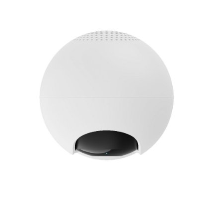 Mrežna nadzorna kamera XIAOMI Smart Camera C201, 1080p, 360°, unutarnja