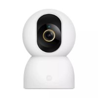 Mrežna nadzorna kamera XIAOMI Smart Camera C701, 4K, 360°, unutarnja