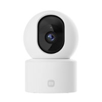 Mrežna nadzorna kamera XIAOMI Smart Camera C201, 1080p, 360°, unutarnja