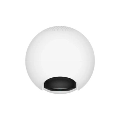 Mrežna nadzorna kamera XIAOMI Smart Camera C701, 4K, 360°, unutarnja