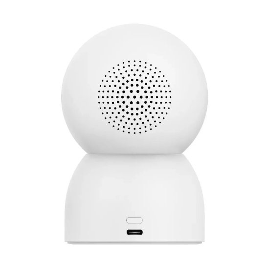 Mrežna nadzorna kamera XIAOMI Smart Camera C701, 4K, 360°, unutarnja