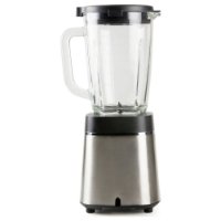 Blender DOMO DO740BL, 1400 W, 1,75 l, inox