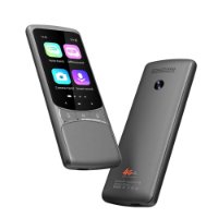 Pametni prevoditelj Z3 4G AI, BT, prijevod govora