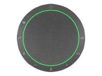 Zvučnik JABRA Speak2 55 MS, USB, BT, sivi